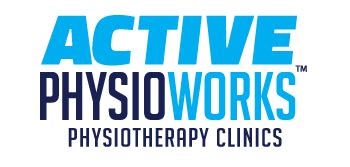 active physio works clinics